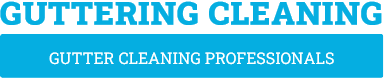 Dunedin Gutter Cleaners - Gutter Cleaning Dunedin